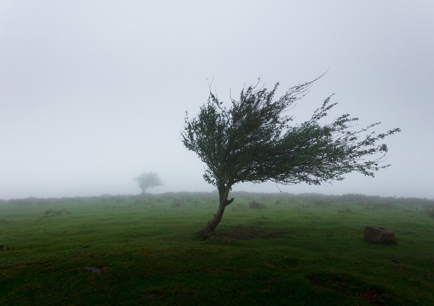 Hava kəskin dəyişir - XƏBƏRDARLIQ
