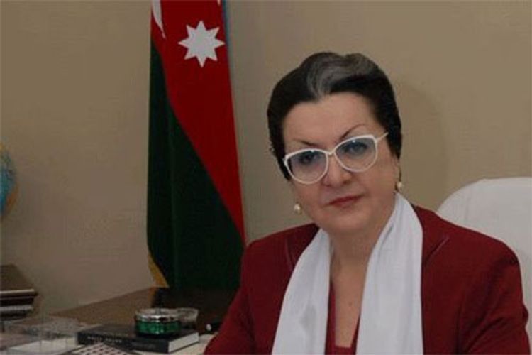 Lalə Şövkət sabah əməliyyat olunacaq
