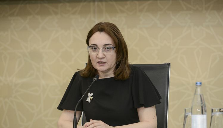 TƏBİB: Yoluxma azaldığı üçün bəzi pandemiya xəstəxanalarımız bağlanıb