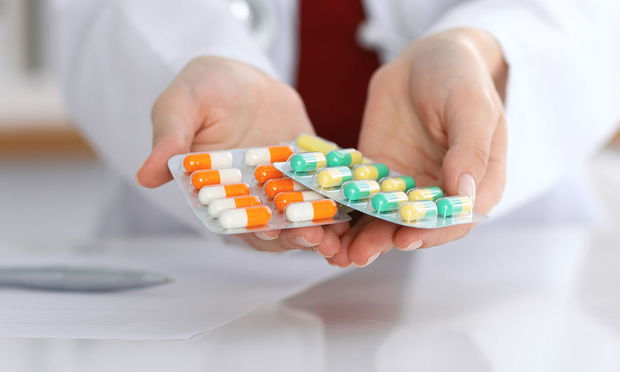 Koronavirus xəstələrinə dərmanlar pulla verilib? - AÇIQLAMA