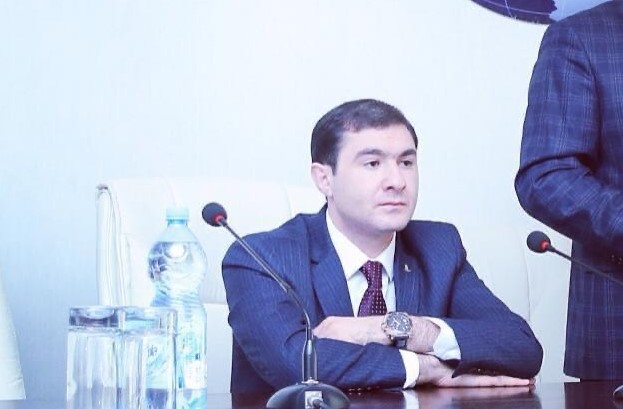 “Bu hal ölkə Prezidentinin qətiyyətini və Azərbaycan polisinin  gücünü göstərdi"
