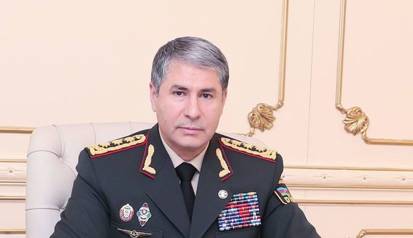 İcra başçısı həbs olunan rayonda yeni TƏYİNAT