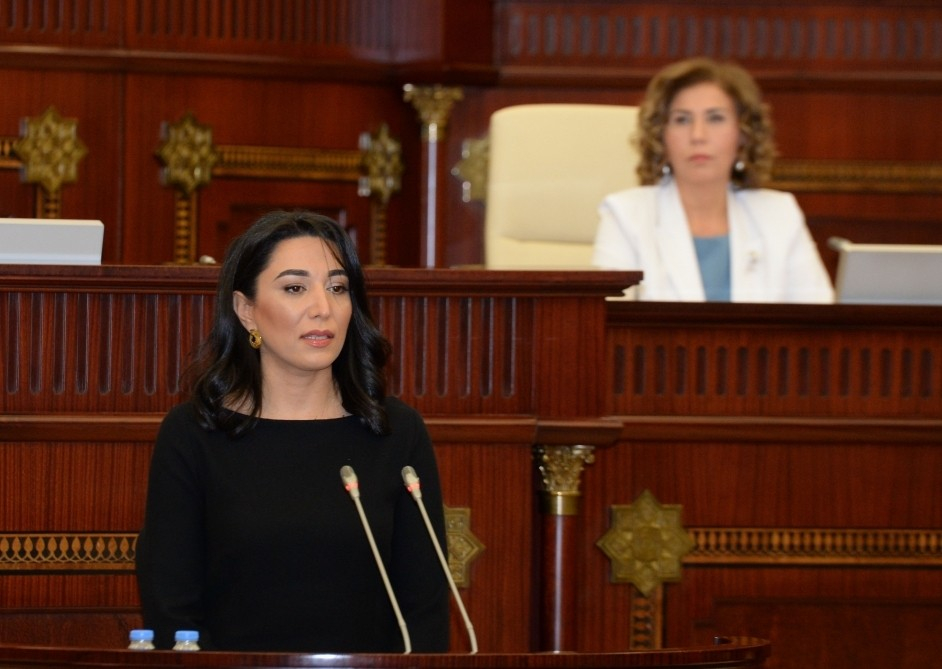 Ombudsman bu hallarda istefaya göndərilə bilər - SİYAHI