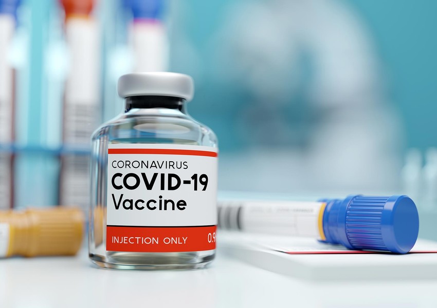 Azərbaycan Rusiyadan koronavirus dərmanı ala bilər