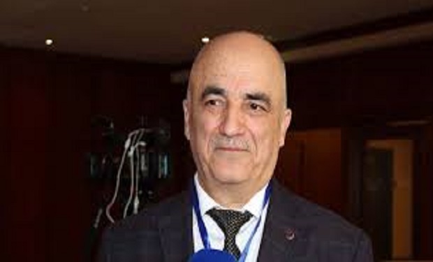 Baş infeksionistin evindən oğurlanan 160 mindən nə xəbər var? — Özü danışdı