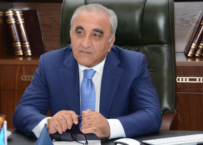 “Universitetlərin açılması yoluxma sayını 4 dəfə artıra bilər” – Rektor