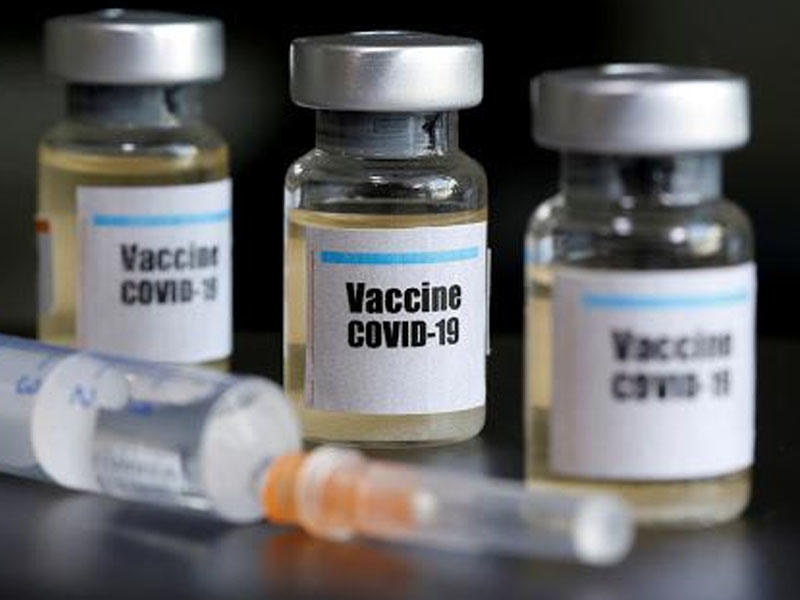 Türkiyədə koronavirus vaksininin sınaqları başlayır
