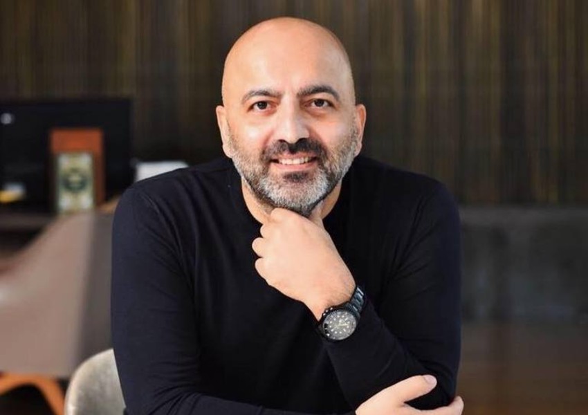 London məhkəməsi Mübariz Mənsimovun bütün əmlakını dondurdu