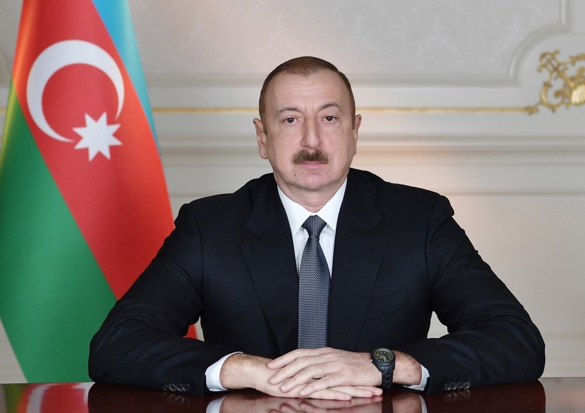 "Taqanroq diviziyasının döyüşçülərinin 90 faizindən çoxu əslən Azərbaycandan idi"