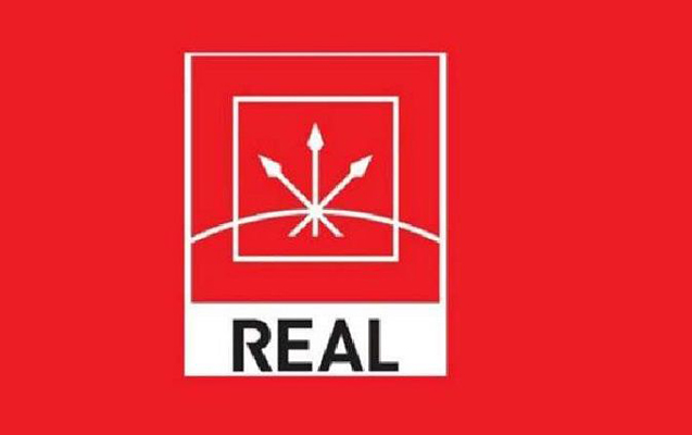 ReAL partiyası dövlət qeydiyyatına alındı