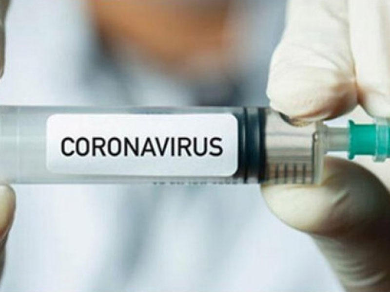 Dünyada ən uzun müddətli koronavirus xəstəsi aşkarlandı