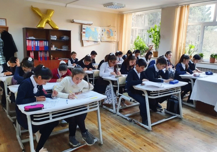 Dərslər bu saatlarda başlaya bilər - Yeni qaydalardan biri bu olacaq?