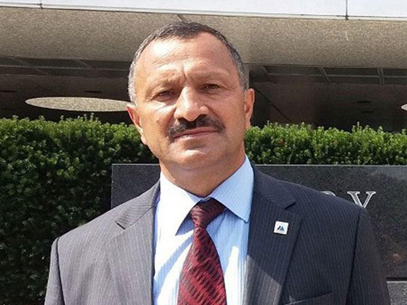 Tofiq Yaqubluya sabah hökm oxunacaq