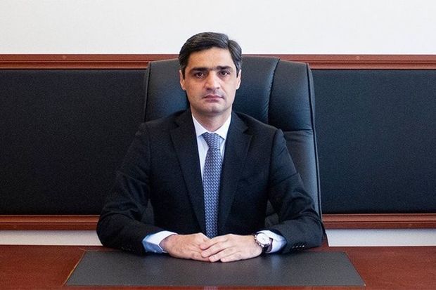 Mədəniyyət nazirinin sabiq müavininin həbs müddəti uzadıldı