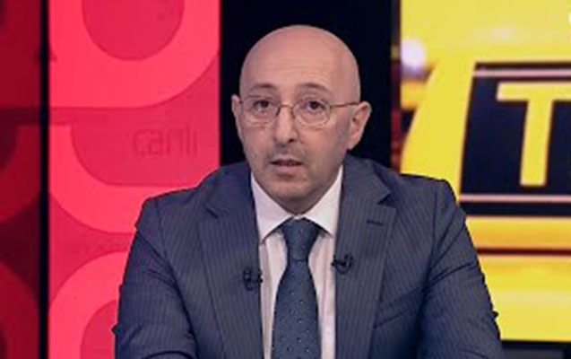 BNA-dan Hikmət Babayevin qalmaqallı sözləriylə bağlı - AÇIQLAMA 