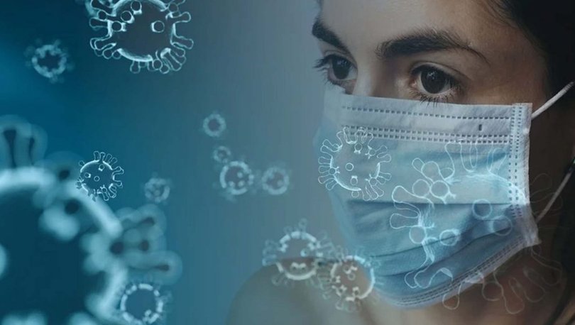 Payızda koronavirus təhlükəsi artacaq - VİDEO 
