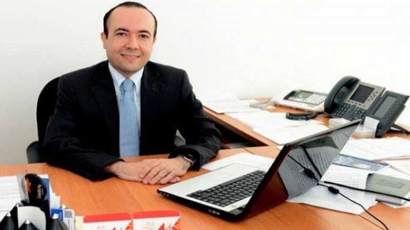 Nazir müavini təyin olunan Fariz Rzayev kimdir? - DOSYE