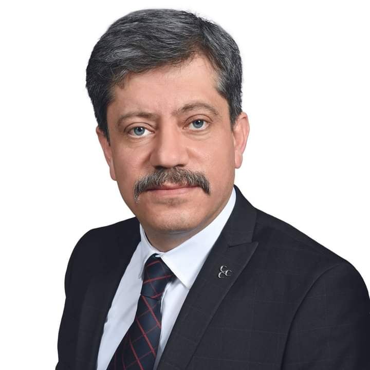 "Azərbaycan əsl qardaşlıq mövqeyini göstərdi"