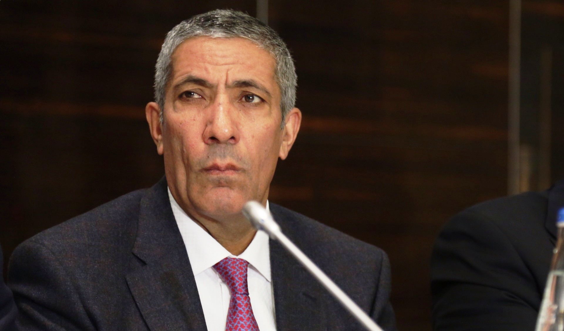 Siyavuş Novruzovun boş qalan yerinə təyinat necə olacaq?