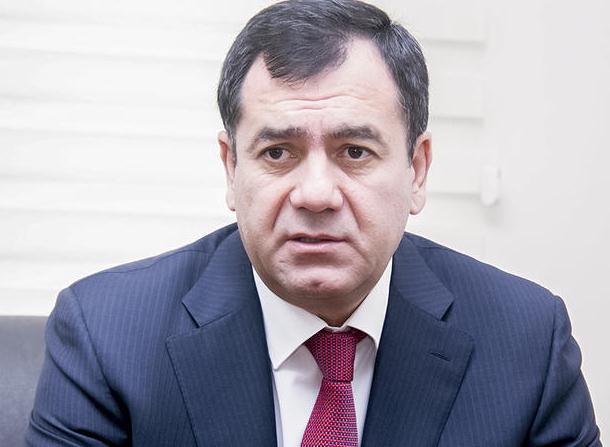Deputat Tofiq Yaqublunun əfv olunması üçün Prezidentə müraciət etdi