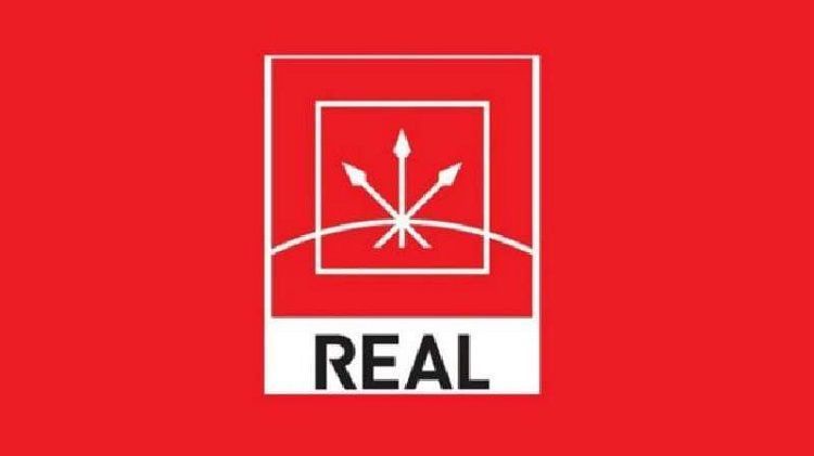 REAL Partiyasının sədri PA-nın şöbə müdiri ilə görüşüb