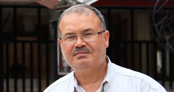 Prokurorluq Qurban Məmmədovla bağlı araşdırmaya başladı