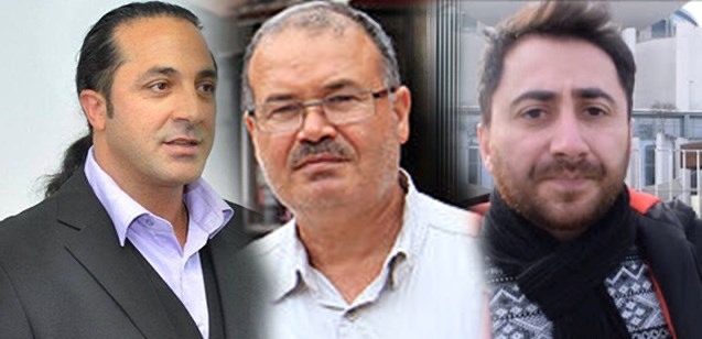 Orduxan, Qurban Məmmədov, Turala cinayət işi açıldı, “İnterpol”la axtarışa verildi