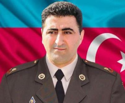 Avropa Məhkəməsi Ermənistanın Ramil Səfərova qarşı iddiasını rədd etdi