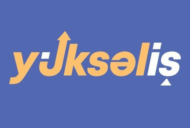 “Yüksəliş” müsabiqəsi əyani mərhələyə start verir