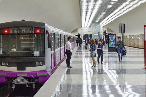 Metro nə vaxt açılır?