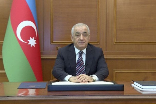 Azərbaycanda karantinlə bağlı bu qadağalar ləğv edilir - RƏSMİ