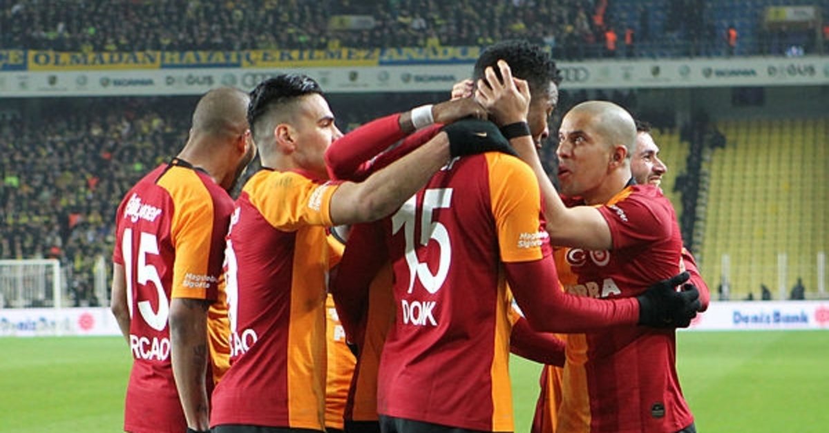 "Qalatasaray" Bakıya bu heyətlə gəlir: Arda, Falkao, Babel