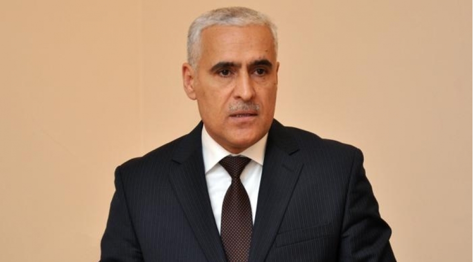 Vüqar Rəhimzadə: Paşinyan münaqişənin həllinə mane olur