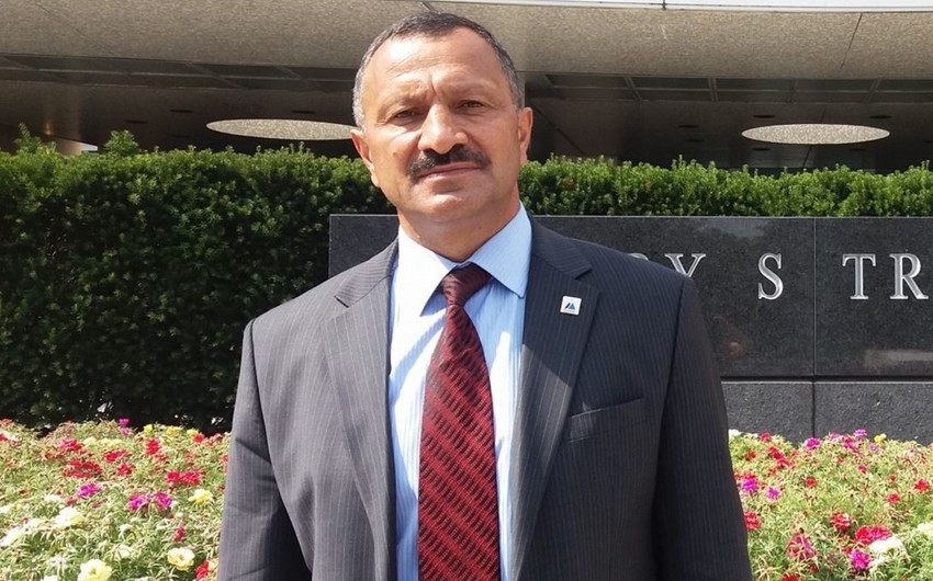 Ombudsman: Tofiq Yaqublunun səhhəti diqqətimizdədir