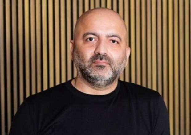 Son dəqiqə! Məhkəmə Mübariz Mənsimovla bağlı qərar verdi