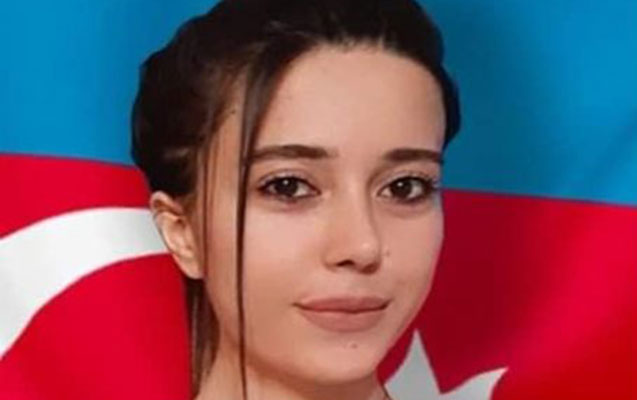 Bakıda müəllimin intiharı ilə bağlı cinayət işi açıldı