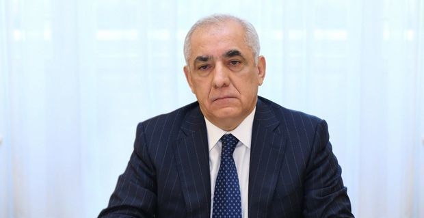 Baş nazir iki qərarı ləğv etdi