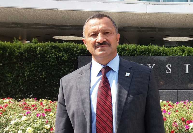 Tofiq Yaqublunun şikayəti Bakı Apellyasiya Məhkəməsinə göndərildi