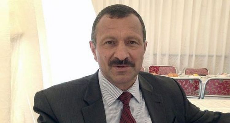 Tofiq Yaqublu ev dustaqlığına buraxıldı