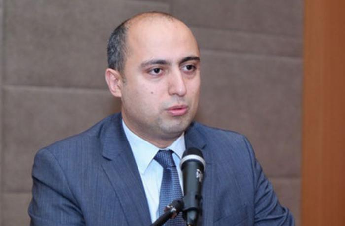 Təhsil naziri intihar edən 27 yaşlı müəllimdən yazdı