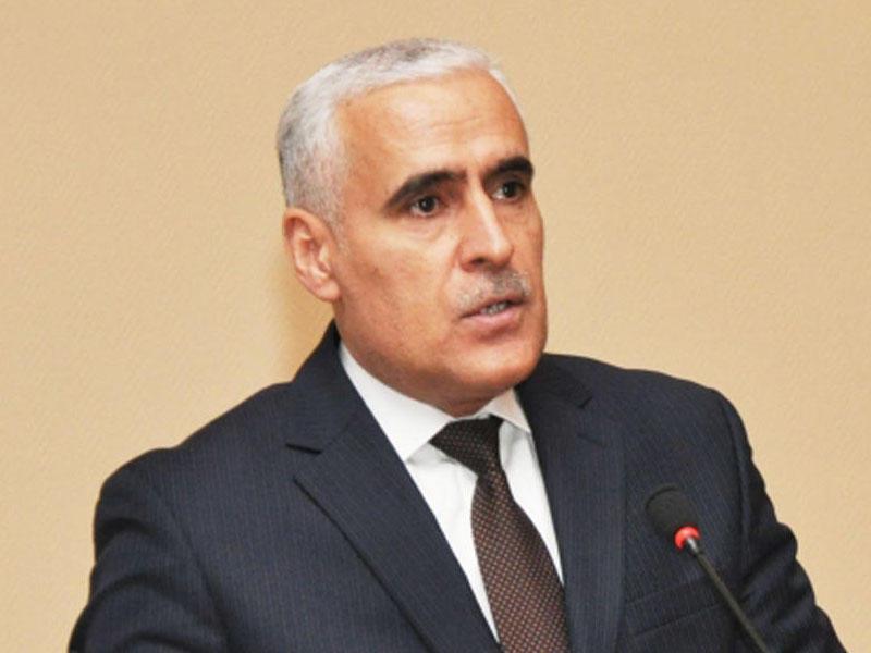 "Son 26 ildə “Əsrin müqaviləsi”nin Azərbaycana qazandırdığı uğurlar bugünkü reallıqlarımızdır"