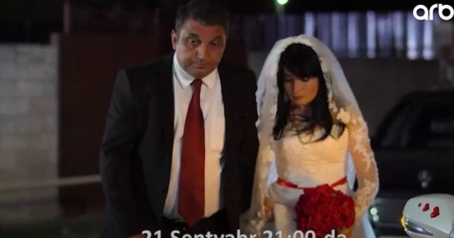 Bu mövsümdə kimlər "UÇURUM" kənarında qalacaq? - VİDEO