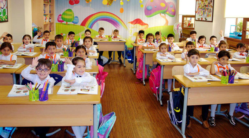 Məktəblər yenidən bağlanacaq? - RƏSMİ AÇIQLAMA