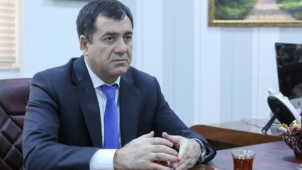 Milli Məclis Qüdrət Həsənquliyevi məsuliyyətə cəlb edə bilər