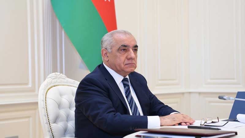 Baş Nazir: "Lüzumsuz ezamiyyətlər və əlaqəli xərclər azaldılmalıdır"