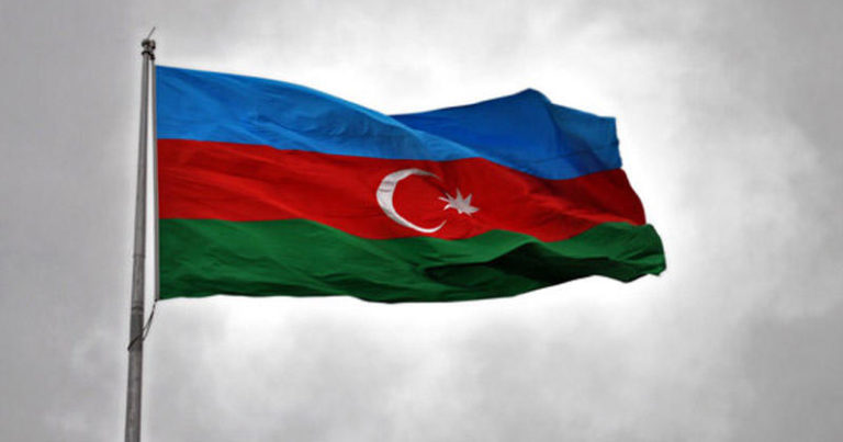 Azərbaycan daha bir ölkədə səfirlik açır