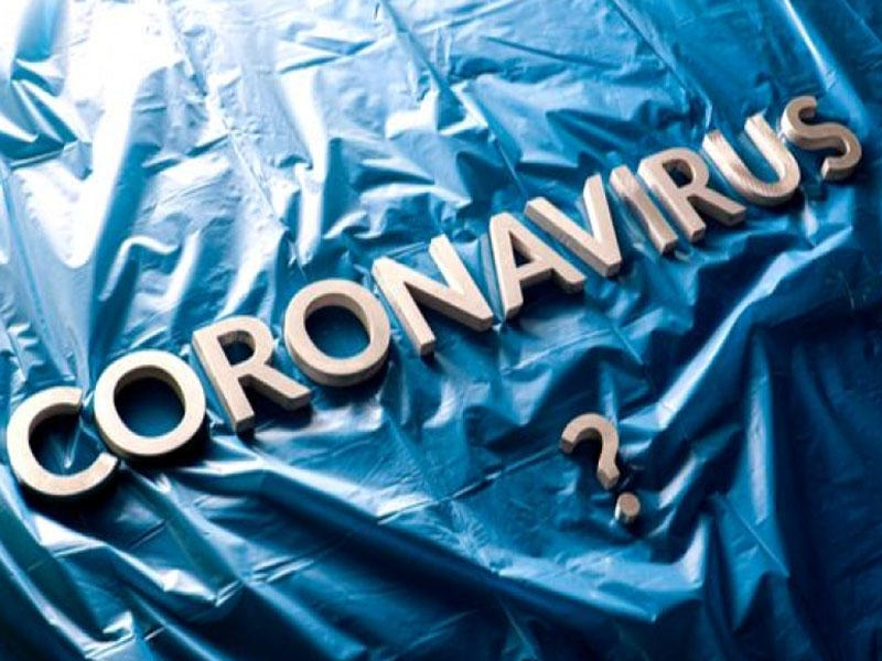 Gürcüstanda koronavirusa yoluxma bu gün də artdı