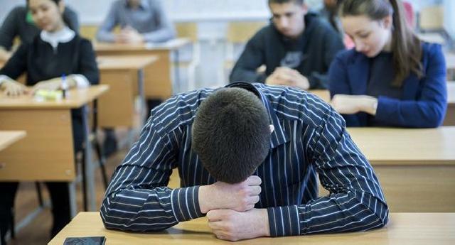 Universitetlər üzrə ən yuxarı və ən aşağı keçid balları olan ixtisaslar - SİYAHI