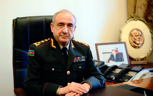 Prezidentin köməkçisi: “Biz daha 25 il oturub torpaqların danışıqlar yolu ilə həllini gözləməyəcəyik”