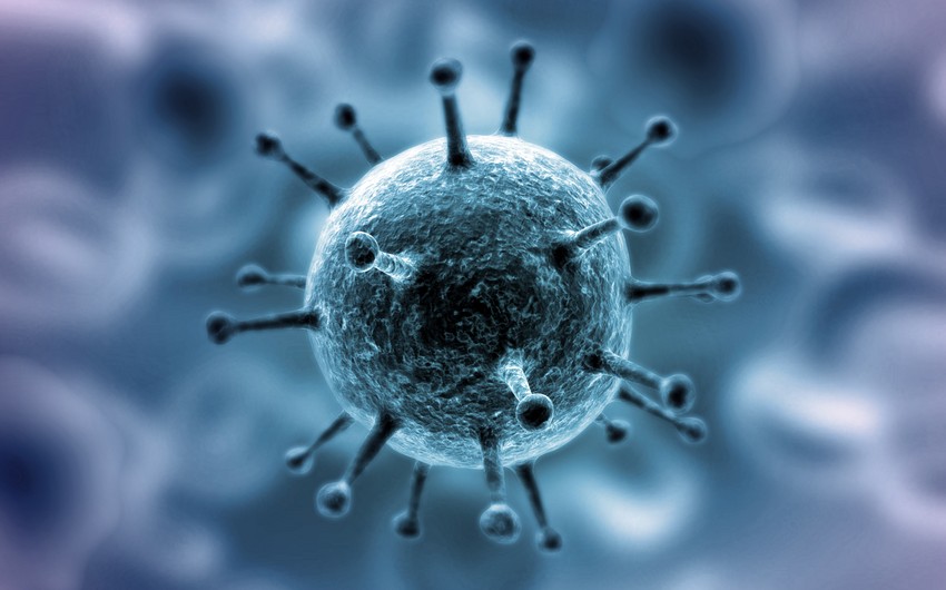 ABŞ-da koronavirus sürətlə yayılır